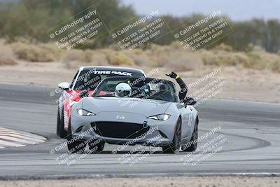 media/Nov-22-2025-Speed Ventures (Sat) [[a198746dab]]/7-Yellow Group/Session 1 (Turn 10)/